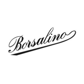 LogoBorsalino