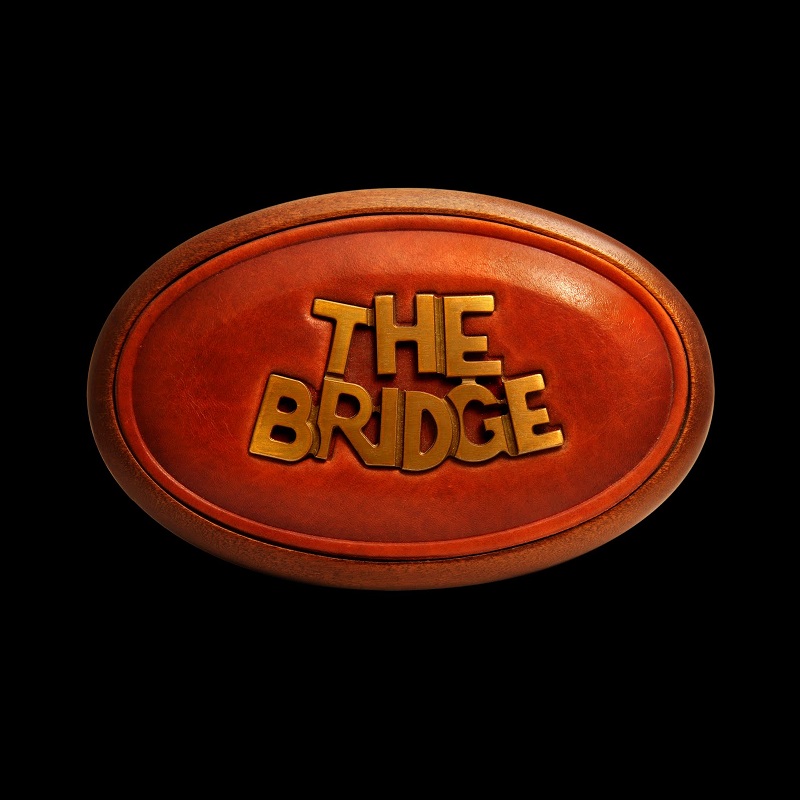 the bridge 2