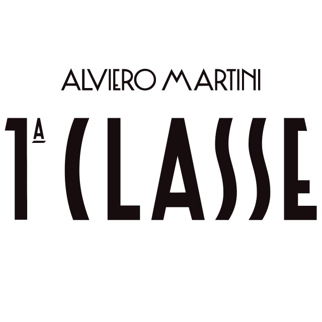 1a-classe-alviero-martini-vector-715